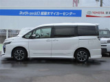 分割プランもご用意致しております(詳しくはスタッフまで)