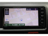 弊社オートローンは頭金・ボーナス払い不要。最長120回まで可能となっております。審査だけでも構いませんのでお気軽にご相談下さい。