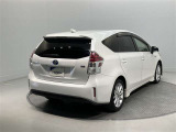 お車を360度グルッと一周ご覧いただけます☆外装の感じをイメージして頂けると思います。