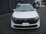 『プレミアム認定中古車』2年間の無料保証付き!走行距離制限ございません!補償範囲、駆動系・電装系等のパーツ類☆全国最寄の日産で保証受け可能☆『プレミアム保証』で保証期間を最長4年間まで延長できます♪