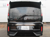 三条燕ICから車で3分。良質な中古車を取り揃えてお待ちしております。