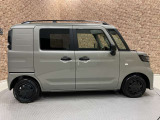 ■全車両保証付き■ 当社では保証をつけて販売しております。また各店舗に最新の整備工場とプロメカニックが常駐しておりますのでアフターメンテナンスもお任せください!