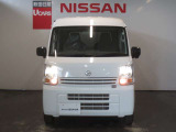 日産販売店の中古車には、1年間全車無料・走行距離無制限のワイド保証が付いています!さらに有料にはなりますが、ワイド保証にプラスして保証期間を延長できるワイド保証プレミアムもございます☆