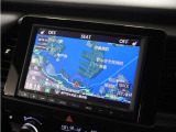 フィット 1.5 e:HEV ホーム 1.5 e:HEV ホーム カーサ