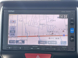 N-BOXカスタム G SSパッケージ 修復歴無し