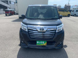 お車の車検・オイル交換・修理・鈑金塗装・ガラス修理・デントリペア・ボディコーティングなども幅広く対応しております。その際は無料で代車を貸し出し致します。車の事は何でもお任せください!
