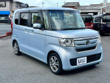 ホンダサービス技術大会にて、全国屈指のサービススタッフを有する当店に、整備・車検等何でもご相談下さい。(支払総額は、車検又は法定点検に掛かる費用や、税金・登録手数料等が含まれた、店頭納車での総額です)