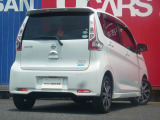 デイズ ハイウェイスター G 