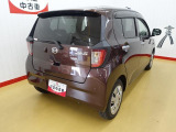 特に車種が決まってなくても大丈夫です!お気軽にご相談ください!お客様にピッタリ合う一台をご提案いたします!!