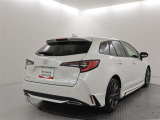 リヤ5面はプライバシーガラス☆強い日差しや車外の視線から室内を守ってくれます。
