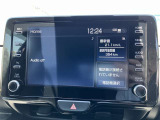 Bluetooth機能付きです!スマートフォンを接続して、音楽などを楽しめます!