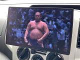 ◆【お問い合わせください】写真の内容に関してやおクルマ購入までの流れなどご不明点、ご質問等がございましたらお気軽にガリバー店舗までお問い合わせください。