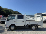 ☆車両価格のみ、現状販売(業販)も承っております。直接弊社スタッフまでお問い合わせ下さい!