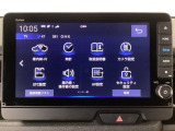 ご契約の流れは、当店のスタッフがわかりやすく説明いたしますのでお気軽にお声かけください!