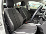 &ldquo;Certified Pre-Owned&rdquo;はお客様の安全性のため、厳しい基準を設定しています。その厳しいチェックをクリアして選び抜かれた車両だけを、ベストコンディションに仕上げてお届けします。