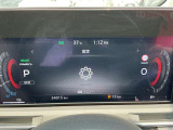 ノートオーラ 1.2 G レザーエディション 