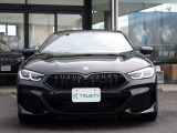 BMW在庫保有台数常時100台以上!ご来店の際はBMW本店(厚木市下荻野140-1)にご来店ください!弊社自慢の全天候型ショールーム!BMW在庫保有台数常時100台以上ございます!
