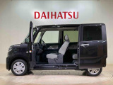 定期点検や車検整備代がセットになったダイハツオリジナル整備パック「ワンダフルパスポート」もお取扱いしております!