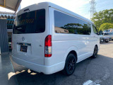 当店のお車をご覧いただきありがとうございます大分県での車選びは★グーフィーズ★まで♪県外納車も大歓迎です!!