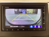 純正メモリーナビとバックカメラ付☆bluetoothオーディオでドライブも好きな音楽を聴いて楽しめます。TV視聴も可能です☆