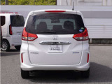 【もしも在庫がなかった場合は&hellip;】お目当ての車が見つからない場合でもご相談ください。ホンダカーズ総社は県内5店舗に在庫がございます。お探しの車もきっと見つかります。