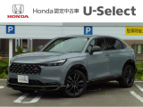 ご覧いただきありがとうございます。当店電話番号、0123-27-7111までお問い合わせください!!お問い合わせボタンからも簡単にお見積もり可能です!お気に入りの一台がきっとみつかる!