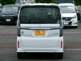 ホンダ車に精通した整備士が点検整備を実施し納車させて頂きますので、安心してお乗りになることが出来ます!