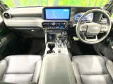 ランドクルーザー250 2.8 VX ディーゼル 4WD 