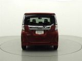 岐阜トヨペット全店で中古車商談できます。トヨタ認定中古車をはじめ、各メーカーの軽自動車から人気のSUV・コンパクトカーからミニバンまで豊富な品揃え!!お待ちしております。