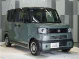 車検・点検整備もお任せ下さい。ホンダ車を知り尽したエキスパートサービスエンジニアがご対応させて頂きます。