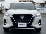 日産認定中古車は1年間・走行無制限のワイド保証付きです。