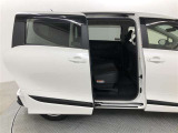 最近の車の買い方「トリプルアシスト」も選べますよ♪♪ 「残価設定型プラン・・月々の支払いがらくらく」「トヨタのクレジット一体型保険・・定額だから安心