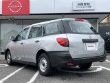 ご納車前に法定点検整備、内外装クリーニングを実施します。(詳細は当店スタッフまでお尋ね下さい。)