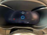 こちらの車両のお問い合わせは正規ディーラーメルセデスベンツ伊丹サーティファイドカーセンターTEL072-784-8800までお気軽にお問い合わせください。