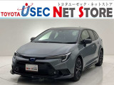 こちらの車両は「雹害車」となります。トラブル防止のためオンライン商談・販売は実施致しません。店舗へ直接のご来店・現車確認が可能な方のみの販売となります。