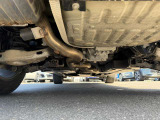 グループ総在庫600台の中からご希望のお車をお探し致します。まずは、お問い合わせくださいませ。