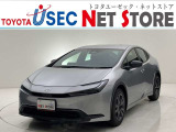 こちらの車両は「雹害車」となります。トラブル防止のためオンライン商談・販売は実施致しません。店舗へ直接のご来店・現車確認が可能な方のみの販売となります。