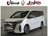 人気グレード特別仕様車のW&times;Bです。