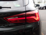 ☆関東運輸局認証工場 自動車分解整備事業 2-6030☆☆プッシュプル式板金塗装ブース完備/STANDOX製塗料を使用しております☆無料代車30台完備!各種メンテナンス、板金作業お任せください!