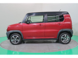 中古車はたった1台との一期一会♪購入して「良かった」「ありがとう」と言って頂ける様スタッフが全力でサポート致します!豊富な知識を持ったスタッフとお客様にピッタリな1台を一緒に探しましょう♪