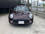 MINI正規ディーラー取り扱い MINI認定中古車 MINI NEXT甲府お車の詳細や展示状況はお気軽にお問合せ下さい。
