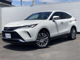 納車後のアフターサポートもバッチリです!安心してお車をご利用いただけます♪