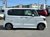 気になる事等は、大田西店0854-82-0508・知井宮店0853-23-7332・出雲東店0853-72-8800までお気軽にどうぞ☆(支払総額は、車検又は法定点検に掛かる費用や、税金・登録手数料等が含まれた、店頭納車での総額です)