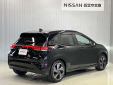 ノートオーラ 1.2 G レザーエディション 