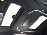 【ツインサンルーフ】サンルーフ装備車両!高級感もアップ、大人気オプション解放感溢れる快適なドライブをお楽しみください♪