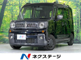 純正8型ナビ バックカメラ 両側電動スライドドア 衝突軽減装置