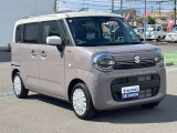 この後も、スズキ自販近畿の自慢のラインナップをゆっくりとご覧ください!お問い合わせは無料電話か、見積依頼ボタンからお気軽に♪