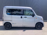 車両金額には整備代金が含まれております。納車時に弊社サービス工場で整備させて頂き、ご納車させて頂きますのでご安心ください。