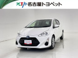 当社では、愛知・岐阜・三重・静岡在住で、現車確認可能な方への販売に限らせて頂きます。※ 当社の総合的判断により販売をお断りする場合があります。