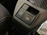 画像等では分かりにくい損傷の程度、状態については「車両状態証明書の確認」と「現車での確認」をお願い致します。